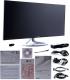 Monitor LG 29EA93 (29EA93-P) 30dni gwarancji na BadPixele! 7