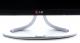 Monitor LG 29EA93 (29EA93-P) 30dni gwarancji na BadPixele! 9