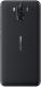 Smartfon UleFone Power 3S 4/64GB Czarny  (UF-P3S/BK                      ) 3