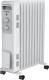 Grzejnik Sencor SOH 3209WH olejowy 2000 W 1