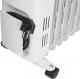 Grzejnik Sencor SOH 3209WH olejowy 2000 W 2