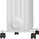 Grzejnik Sencor SOH 3209WH olejowy 2000 W 3
