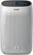 Oczyszczacz powietrza Philips AC1215/10 1