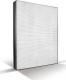 Oczyszczacz powietrza Philips AC1215/10 3