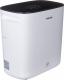 Nawilżacz powietrza Philips Nawilżacz powietrza HU5930/10 3