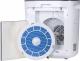 Nawilżacz powietrza Philips Nawilżacz powietrza HU5930/10 4
