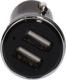 Ładowarka Blow H31 2x USB-A 3.1 A  (75-754#) 7