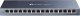 Switch TP-Link TL-SG116 1