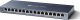 Switch TP-Link TL-SG116 2