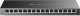 Switch TP-Link TL-SG116E 1