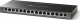 Switch TP-Link TL-SG116E 1