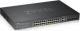 Switch ZyXEL GS192024HPV2-EU0101F 1