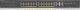 Switch ZyXEL GS192024HPV2-EU0101F 3