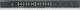 Switch ZyXEL XGS1930-28-EU0101F 1