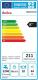 Zmywarka Amica DSM437ACTS 2