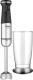 Blender Amica BL6011 1
