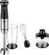 Blender Amica BL6014 1