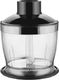 Blender Amica BL6014 2