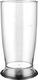 Blender Amica BL6014 4