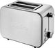 Toster Amica Toster TD3021 800w 1