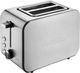 Toster Amica Toster TD3021 800w 2