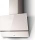 Okap TurboAir KITTY WH/A/90 (PRF0114578) 1