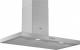 Okap Bosch DWB94BC50 1