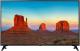 Telewizor LG 49UK6200 LED 4K (Ultra HD) webOS 1