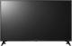 Telewizor LG 49UK6200 LED 4K (Ultra HD) webOS 1