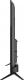 Telewizor Manta LED 54,6" 4K (Ultra HD) Android 1