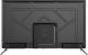 Telewizor Manta LED 54,6" 4K (Ultra HD) Android 3