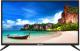 Telewizor Opticum LED 32'' HD Ready 1