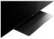 Telewizor Panasonic TX-65FX740E LED 65'' 4K (Ultra HD) 6