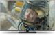 Telewizor Panasonic TX-65FX740E LED 65'' 4K (Ultra HD) 7