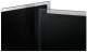 Telewizor Panasonic TX-65FX740E LED 65'' 4K (Ultra HD) 8
