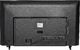 Telewizor Sharp LC-43FG5242E LED Full HD Sharp OS 2