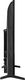 Telewizor Sharp LC-43FG5242E LED Full HD Sharp OS 4