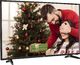 Telewizor Sharp LC-43FG5242E LED Full HD Sharp OS 5