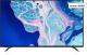 Telewizor Sharp LC-70UI9362E LED 70'' 4K (Ultra HD) Sharp OS 1