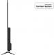 Telewizor Sharp LC-70UI9362E LED 70'' 4K (Ultra HD) Sharp OS 7