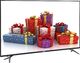 Telewizor Sharp LC-60UI9362E LED 60'' 4K (Ultra HD) Sharp OS 2
