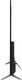 Telewizor Sharp LC-60UI9362E LED 60'' 4K (Ultra HD) Sharp OS 3