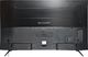 Telewizor Sharp LC-60UI9362E LED 60'' 4K (Ultra HD) Sharp OS 6