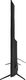 Telewizor Sharp LC-60UI7652E LED 60'' 4K (Ultra HD) Sharp OS 2