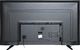 Telewizor Sharp LC-60UI7652E LED 60'' 4K (Ultra HD) Sharp OS 3