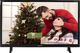 Telewizor Sharp LC32HI5012 LED 32'' HD Ready Sharp OS 1