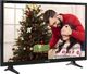Telewizor Sharp LC32HI5012 LED 32'' HD Ready Sharp OS 2