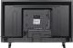 Telewizor Sharp LC32HI5012 LED 32'' HD Ready Sharp OS 4