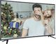 Telewizor Sharp LED 55'' 4K (Ultra HD) Aquos NET+ 1