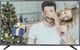 Telewizor Sharp LED 55'' 4K (Ultra HD) Aquos NET+ 4